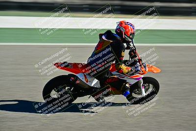 media/Dec-12-2025-2WTD (Fri) [[7c7cc9b1da]]/B Group/Session 4/